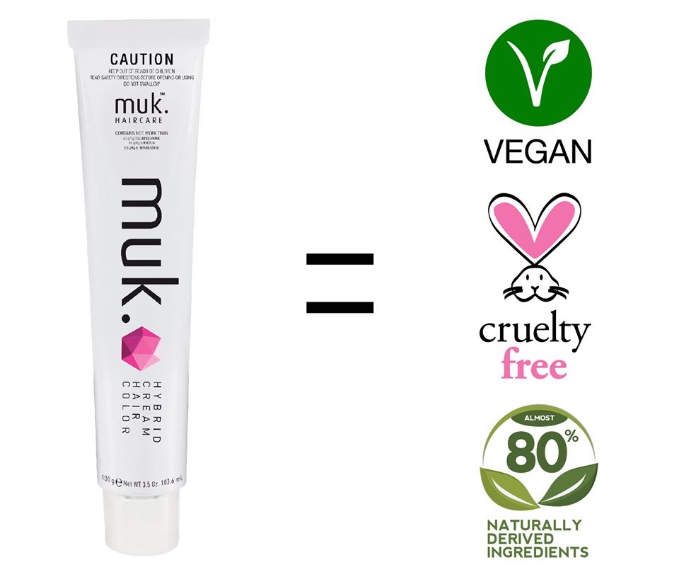 muk haarfarbe muk haarfarbe